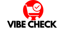 Vibe Check